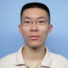 William Fu